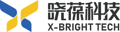 晓葆科技